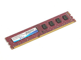 ����2GB DDR3 1333(����ǧ��)