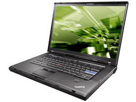 �����뷨 • ��ThinkPad��������ThinkPad T500��2055DC1��������Ʒ��֤ • ȫ��������