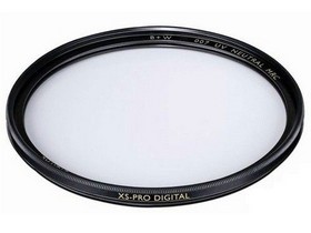�¹� B+W 58MM XS PRO MRC UV/������Ĥ����Ʒ�л� �ɲ��α��