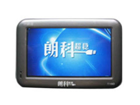 �ʿƳ��� T160