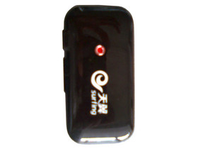 ����ѿ��͡�����e U8(3G)ȫ������,��Ʒ�л�/��װ��ʵ��!