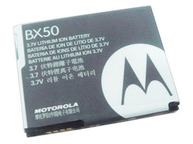 Ħ������ BX50 ԭװ��� ������ZN5�ֻ�[��ʵ����]