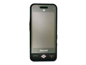 ���ؼ۴���������F839 ���ʱ�� ֱ����д cdma2000 320������