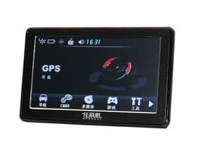���׺� C2