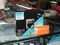 AMD ����II X2 245ͼƬ