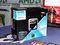 AMD ����II X2 250���У�ͼƬ
