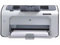 HP P1007