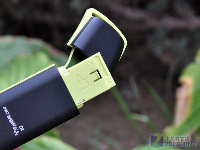 �й���������3G������ ����AC581����ͼƬ����,ͼ5-ZOL�йش����ߵ�5��