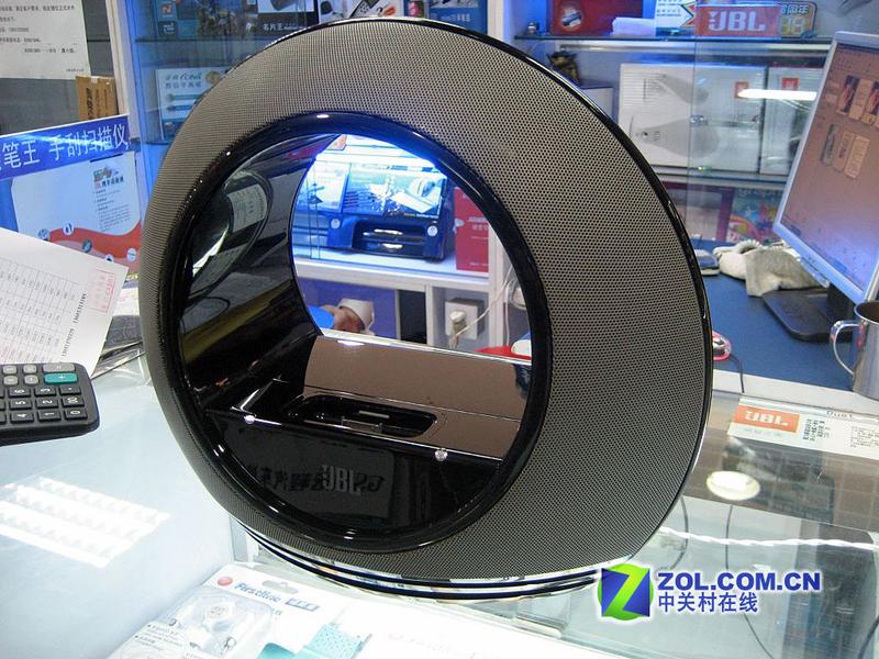 JBLRADIAL��������ͼƬ���� ��6�� -ZOL�йش����ߵ�6��