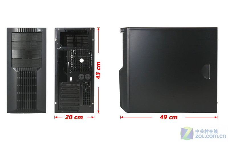 NZXTBETA����ͼƬ���� ��35�� -ZOL�йش����ߵ�35��