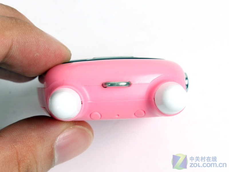 ���ѣ�Konka��Q6ͼƬ���� ��16�� -ZOL�йش����ߵ�16��