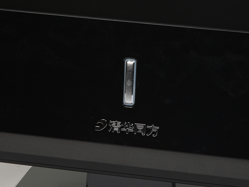 �廪ͬ������ V86-01ͼƬ���� ��19�� -ZOL�йش����ߵ�19��