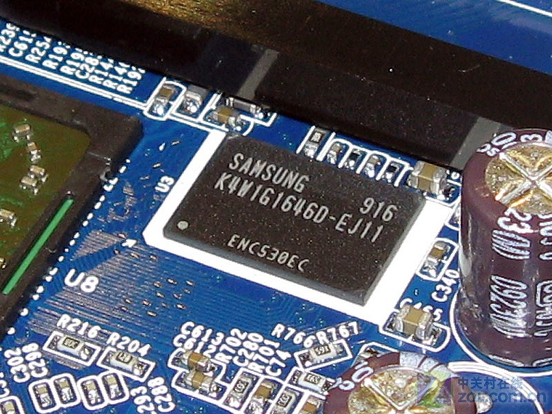 ���ONDA��A785G+ͼƬ���� ��10�� -ZOL�йش����ߵ�10��