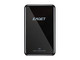 ��ݽݱ�V6(120GB)