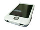 ����MR830(8GB)