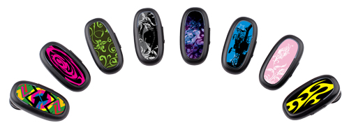 160Ԫ��ױBluetrek TATTOO�������ͼƬ����,ͼ3-ZOL�йش����ߵ�3��