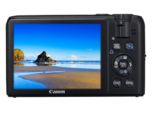 ���ܣ�Canon��S90ͼƬ���� ��73�� -ZOL�йش����ߵ�73��