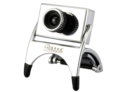 ��ɫ����T996Proʥ��ʿͼƬ���� ��4�� -ZOL�йش����ߵ�4��