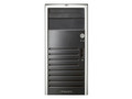 HP ProLiant ML110 G5(AS285A)