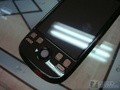HTC Magic G2��Ʒ��ͼ