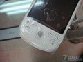 HTC Magic G2��Ʒ��ͼ