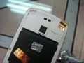 HTC Magic G2��Ʒ��ͼ