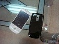 HTC Magic G2��Ʒ��ͼ