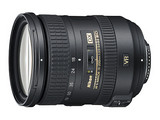 �῵ AF-S DX ��˶� 18-200mm f/3.5-5.6G ED VR II