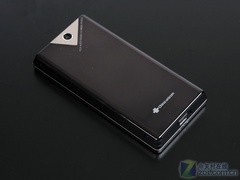 é?????????????????é????? ?¤????è??T5388???é??370 