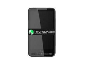 ��ͬ���ֻ��̳ǡ��ؼۻ�����ѡ-HTC HD2��ǿ���������ܣ����Լ���3��ϵͳ��ˢ�ĳ����ֻ�����������
