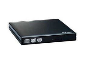 ��ȫ���񹺡��ͱ�¼-PN58U2V��¼��ȫ����ͼ۸�������