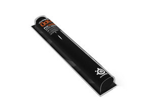 ��С�����衻���/SteelSeries Qck+ רҵ��Ϸ���� ��Ʒ�ܲ�α