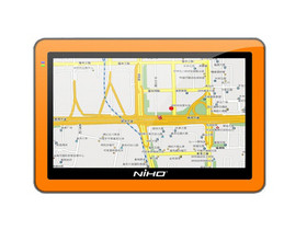 ��ŷ TV-61��4GB���ÿ���