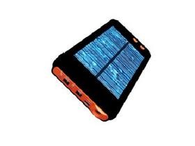 ���� N2916��16000MAH��̫���ܳ��