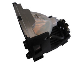 ���� SU40/38/XU2500/SU2000