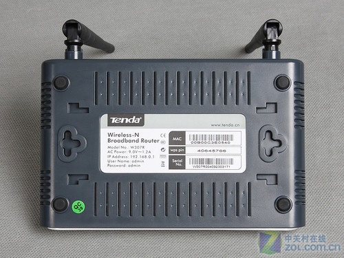 tenda路由器pin_tenda路由器新登录网址_tenda路由密码破解