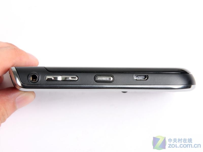 ��ݮ��BlackBerry��9630��Tour��ͼƬ���� ��3�� -ZOL�йش����ߵ�3��