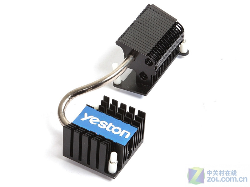 ӯͨ��YESTON������A785GͼƬ���� ��44�� -ZOL�йش����ߵ�44��