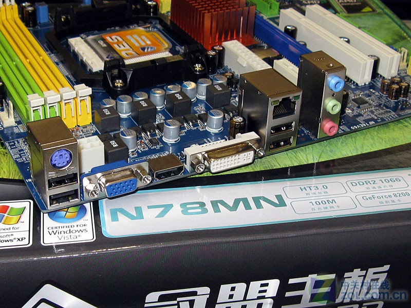 ���ˣ�Gamen��GMN78M/NͼƬ���� ��3�� -ZOL�йش����ߵ�3��