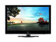 LG 32LH30RC