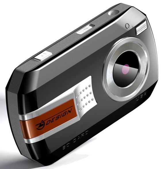 �����������ڲ�ͬ MP4T30Сս������ͼƬ����,ͼ6-ZOL�йش����ߵ�6��