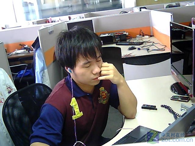 �����QQ W11ͼƬ���� ��11�� -ZOL�йش����ߵ�11��