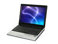 ����T400IG-T440AQ