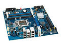 Intel DP55WB