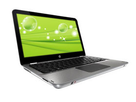 ���� HP Envy 13-1002TX /SL9600/3G/250G ����DVD+/-RW