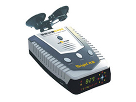 ��Ӱ BRT-K898