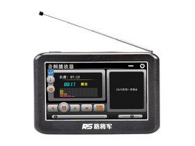·���� Mini TV