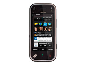 ŵ���� N97mini  �໬���ֻ�  500������  ���л���Ʊ��֧�ֲ��ֵ���ȫ����������