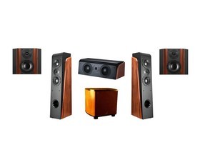 ���� D3.2