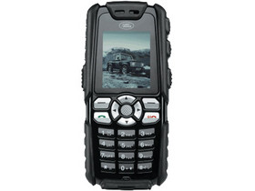 ���йش��ؼ��ֻ�����Sonim S1�����ֻ���ɫ��ɫ�ֻ�������8G��+������